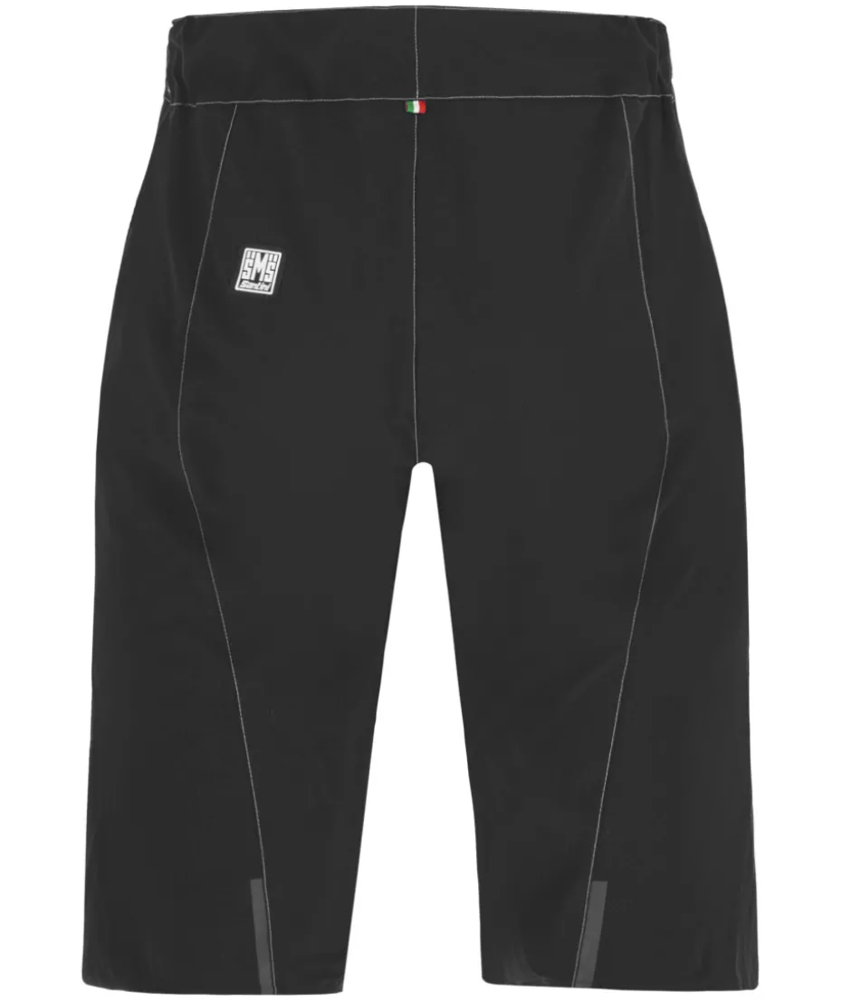 SELVA - CUOLOTE MTB MUJER