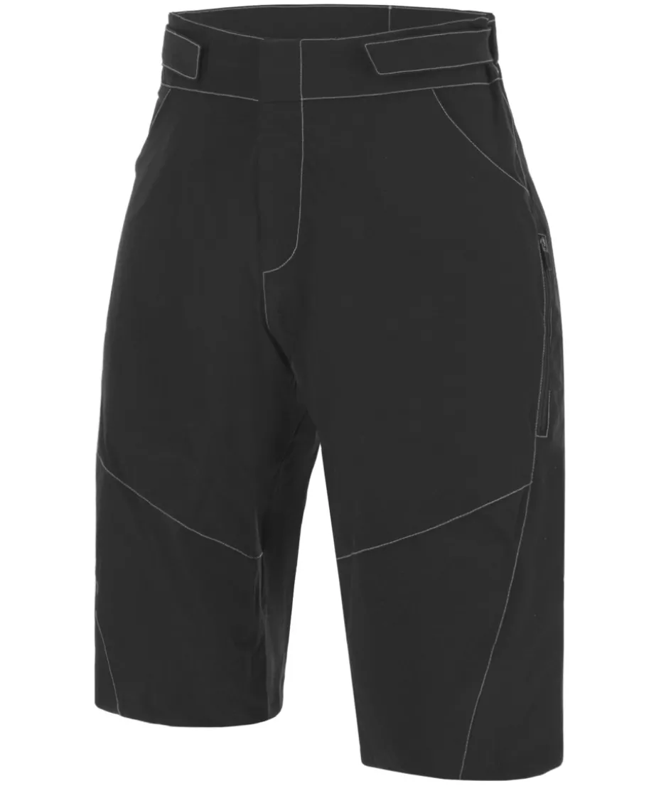 SELVA - CUOLOTE MTB MUJER