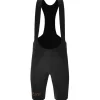 SENSATION - CULOTTE CORTO HOMBRE