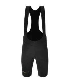 SENSATION - CULOTTE CORTO HOMBRE