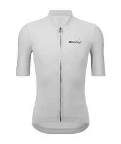 SENSATION - MAILLOT DE MANGA CORTA UNISEX