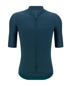 SENSATION - MAILLOT DE MANGA CORTA UNISEX