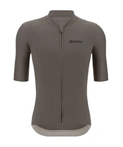 SENSATION - MAILLOT DE MANGA CORTA UNISEX