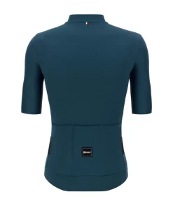 SENSATION - MAILLOT DE MANGA CORTA UNISEX