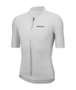 SENSATION - MAILLOT DE MANGA CORTA UNISEX