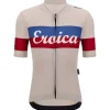 SERA - MAILLOT