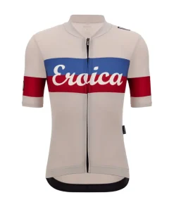 SERA - MAILLOT