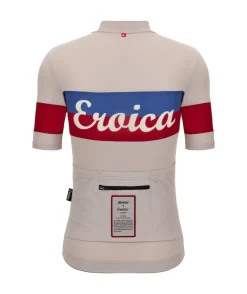 SERA - MAILLOT