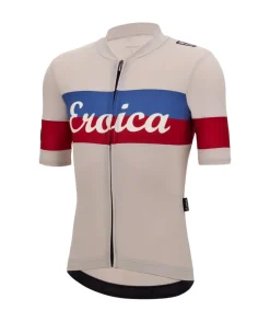 SERA - MAILLOT
