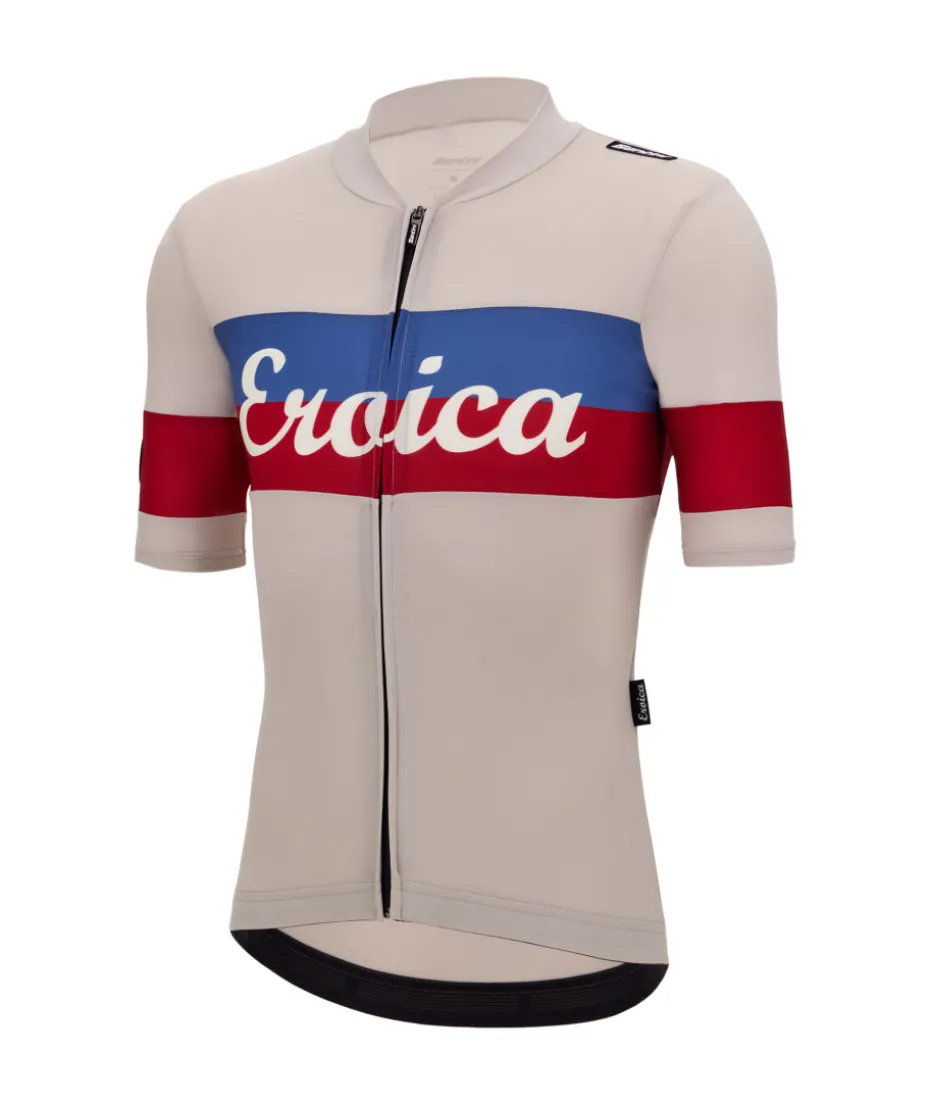 SERA - MAILLOT