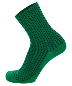 SFERA - CALCETINES