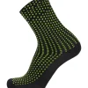 SFERA - CALCETINES