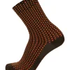 SFERA - CALCETINES