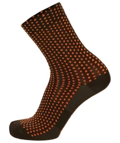 SFERA - CALCETINES