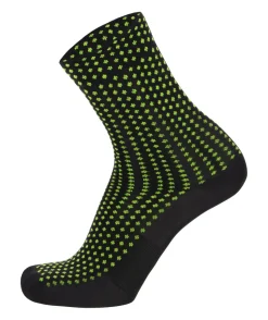 SFERA - CALCETINES