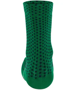 SFERA - CALCETINES