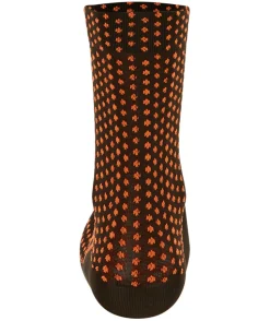 SFERA - CALCETINES