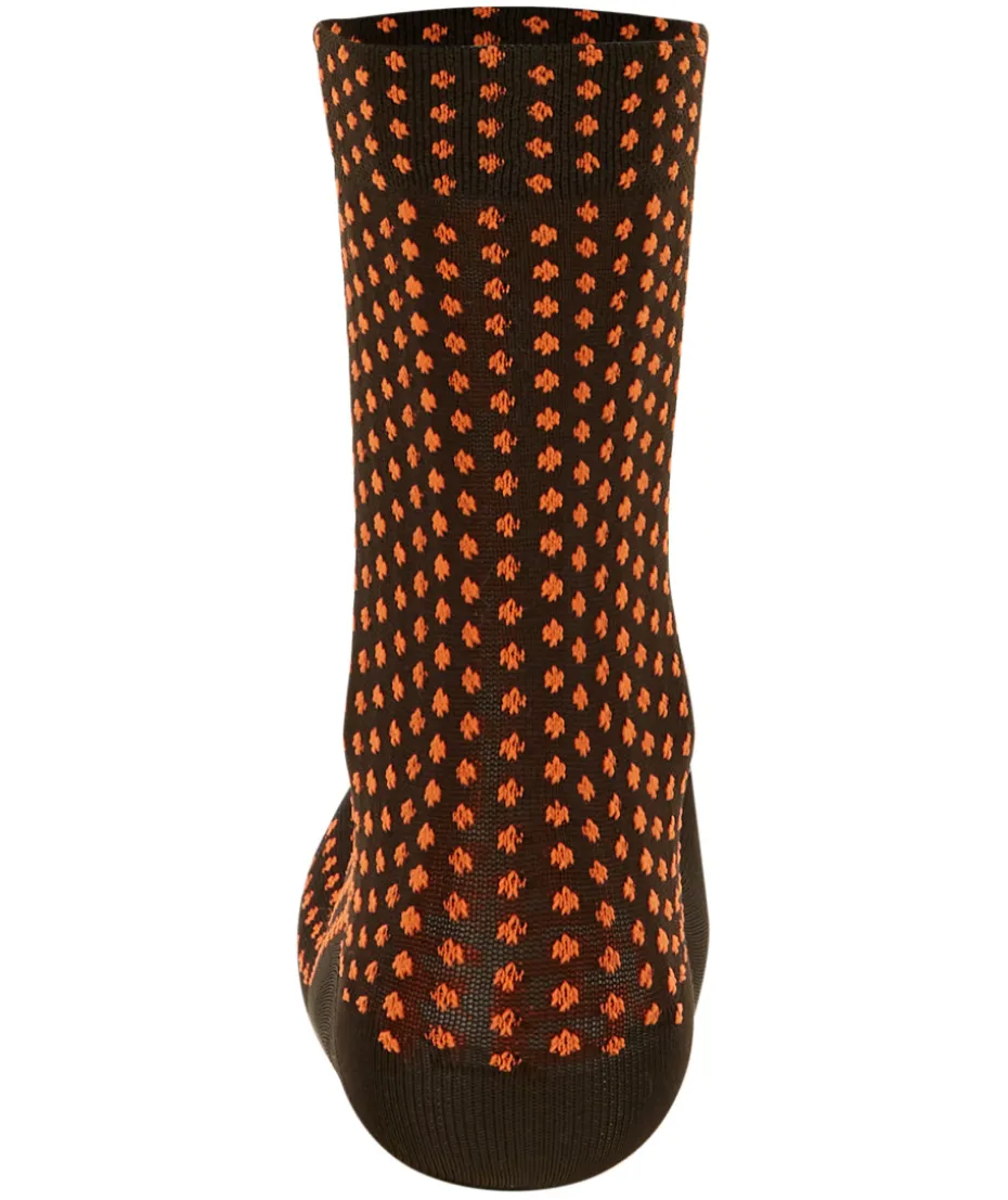 SFERA - CALCETINES