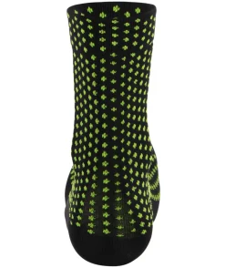 SFERA - CALCETINES