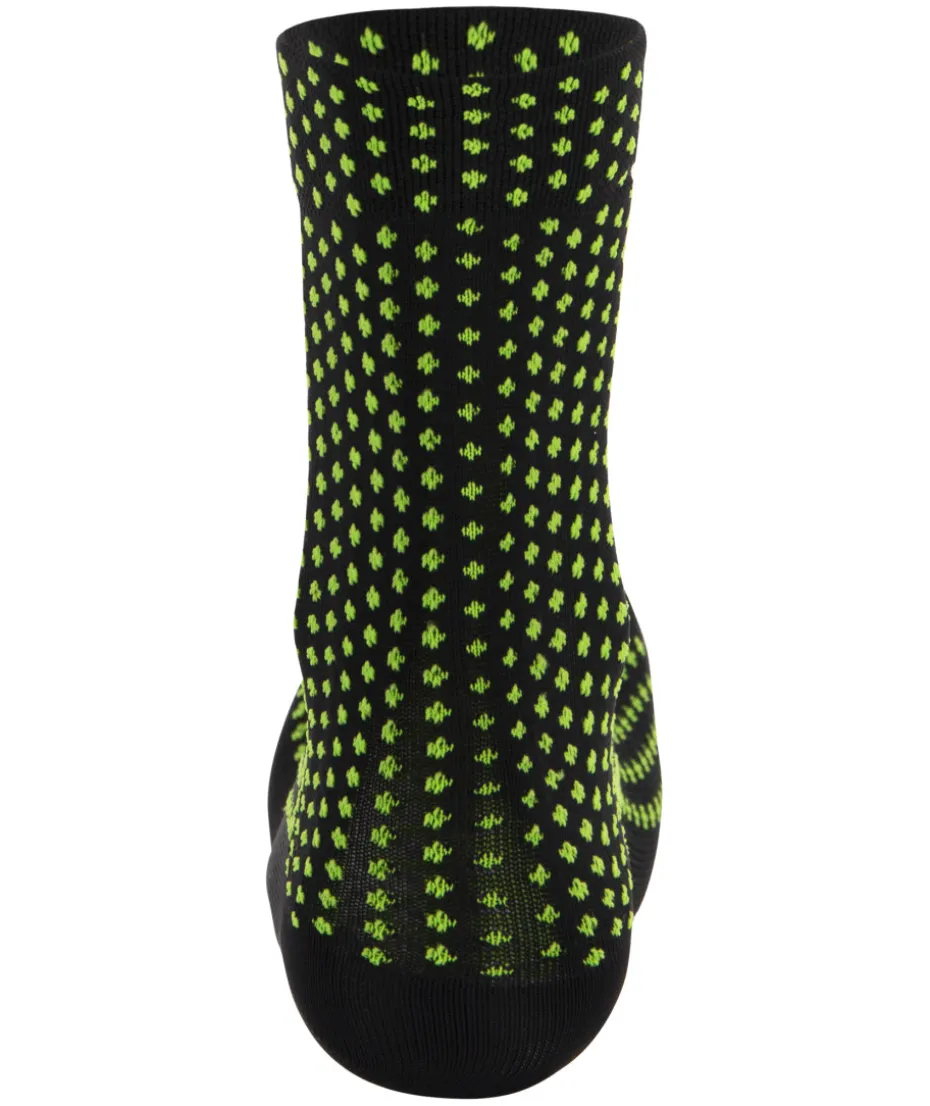 SFERA - CALCETINES