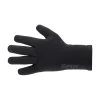 SHIELD - GUANTES
