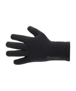 SHIELD - GUANTES