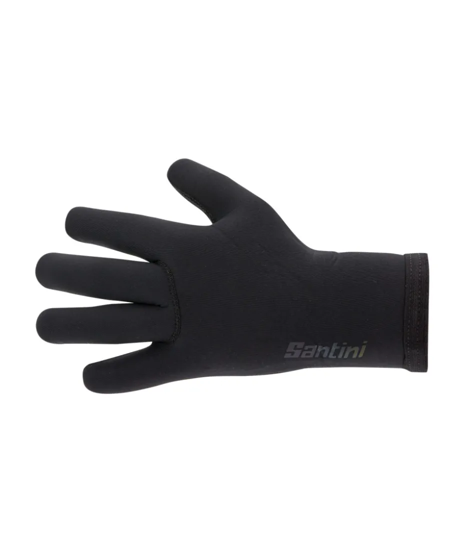 SHIELD - GUANTES