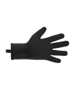 SHIELD - GUANTES