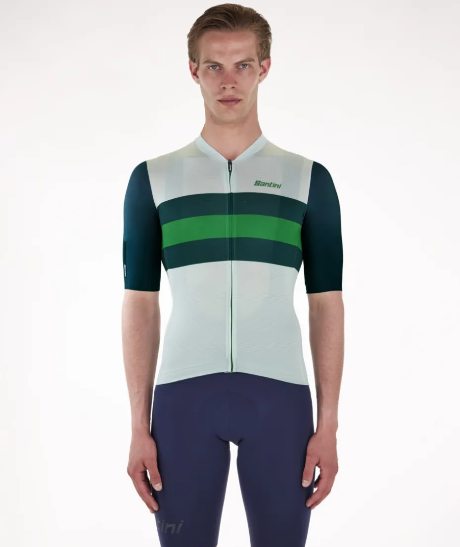 SLEEK BENGAL - MAILLOT