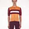 SLEEK BENGAL - MAILLOT
