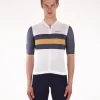 SLEEK BENGAL - MAILLOT