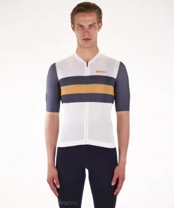 SLEEK BENGAL - MAILLOT
