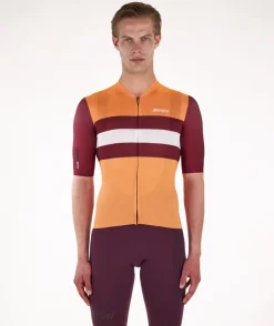 SLEEK BENGAL - MAILLOT