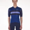 SLEEK BENGAL - MAILLOT