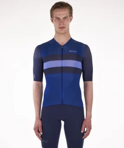 SLEEK BENGAL - MAILLOT