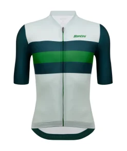 SLEEK BENGAL - MAILLOT