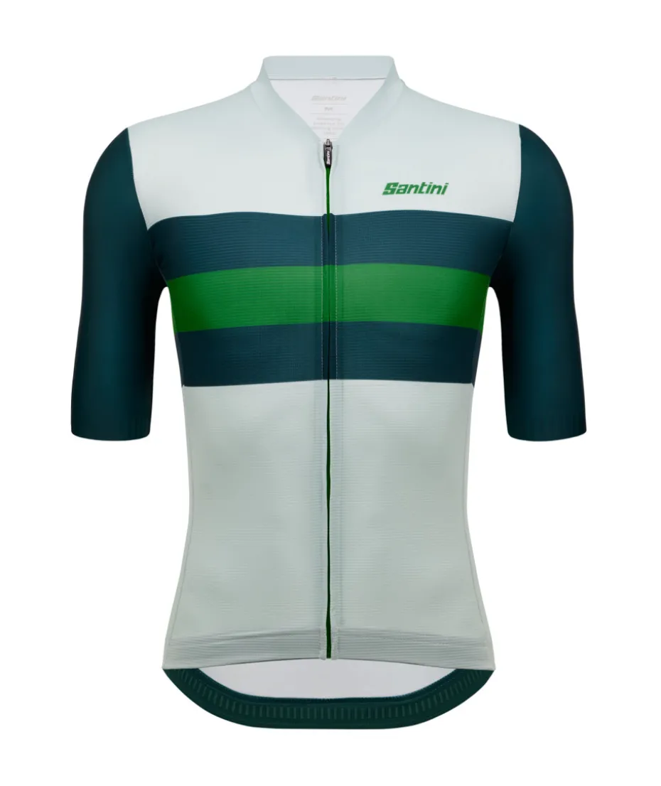 SLEEK BENGAL - MAILLOT