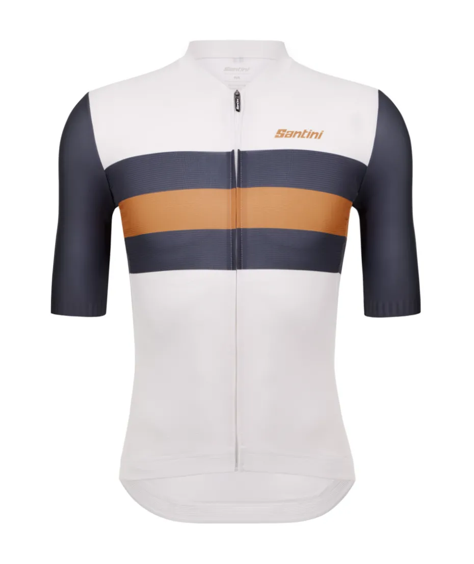 SLEEK BENGAL - MAILLOT