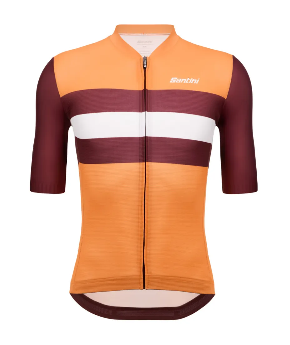 SLEEK BENGAL - MAILLOT