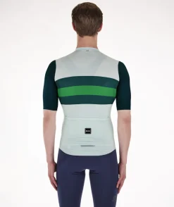 SLEEK BENGAL - MAILLOT