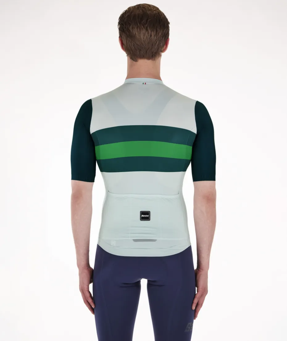 SLEEK BENGAL - MAILLOT