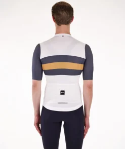 SLEEK BENGAL - MAILLOT