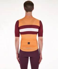 SLEEK BENGAL - MAILLOT