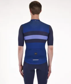 SLEEK BENGAL - MAILLOT