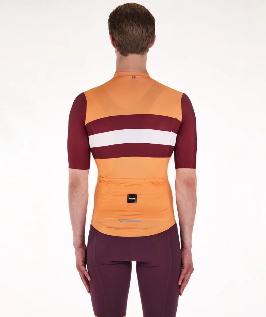 SLEEK BENGAL - MAILLOT