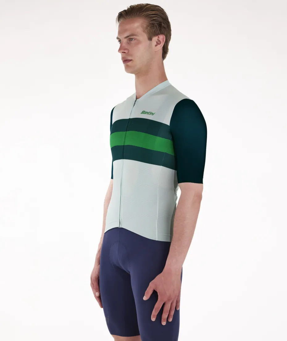 SLEEK BENGAL - MAILLOT