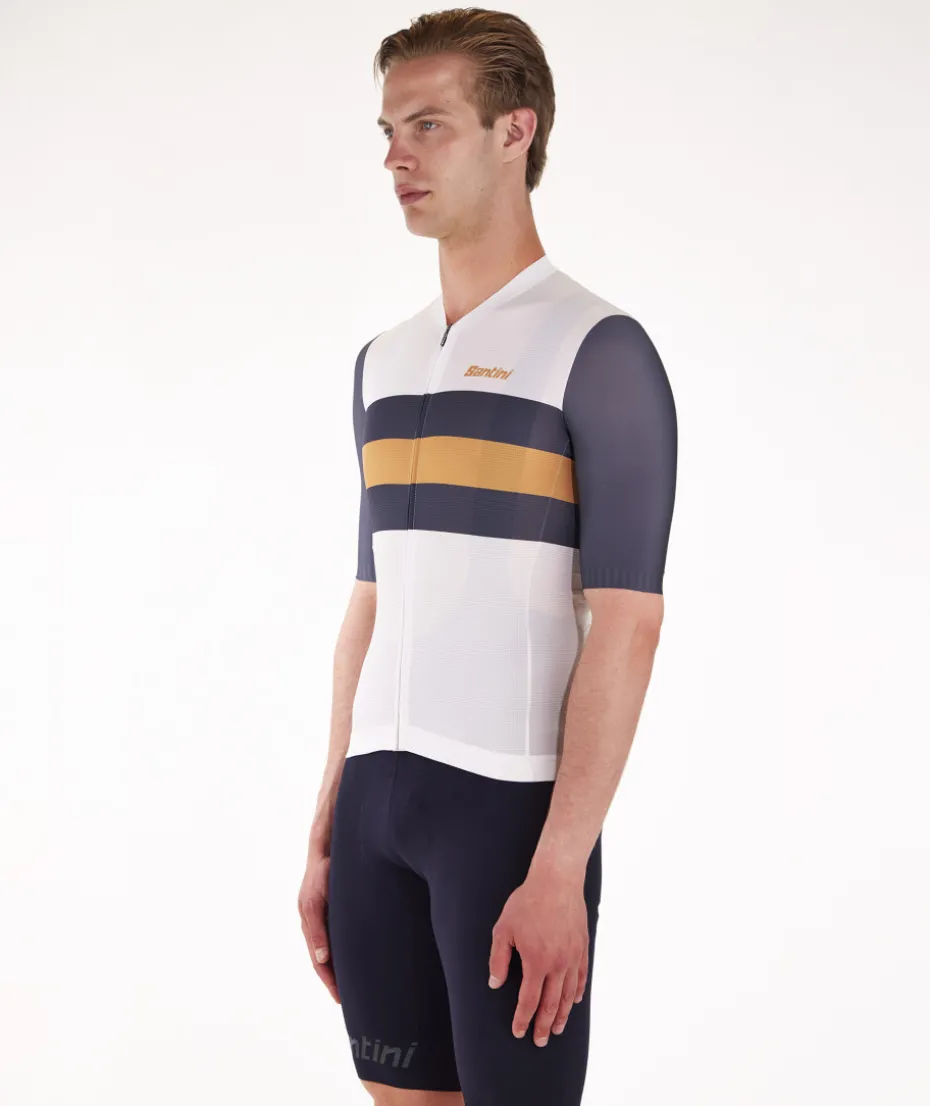 SLEEK BENGAL - MAILLOT