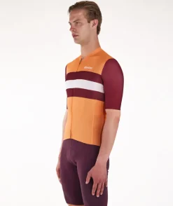 SLEEK BENGAL - MAILLOT