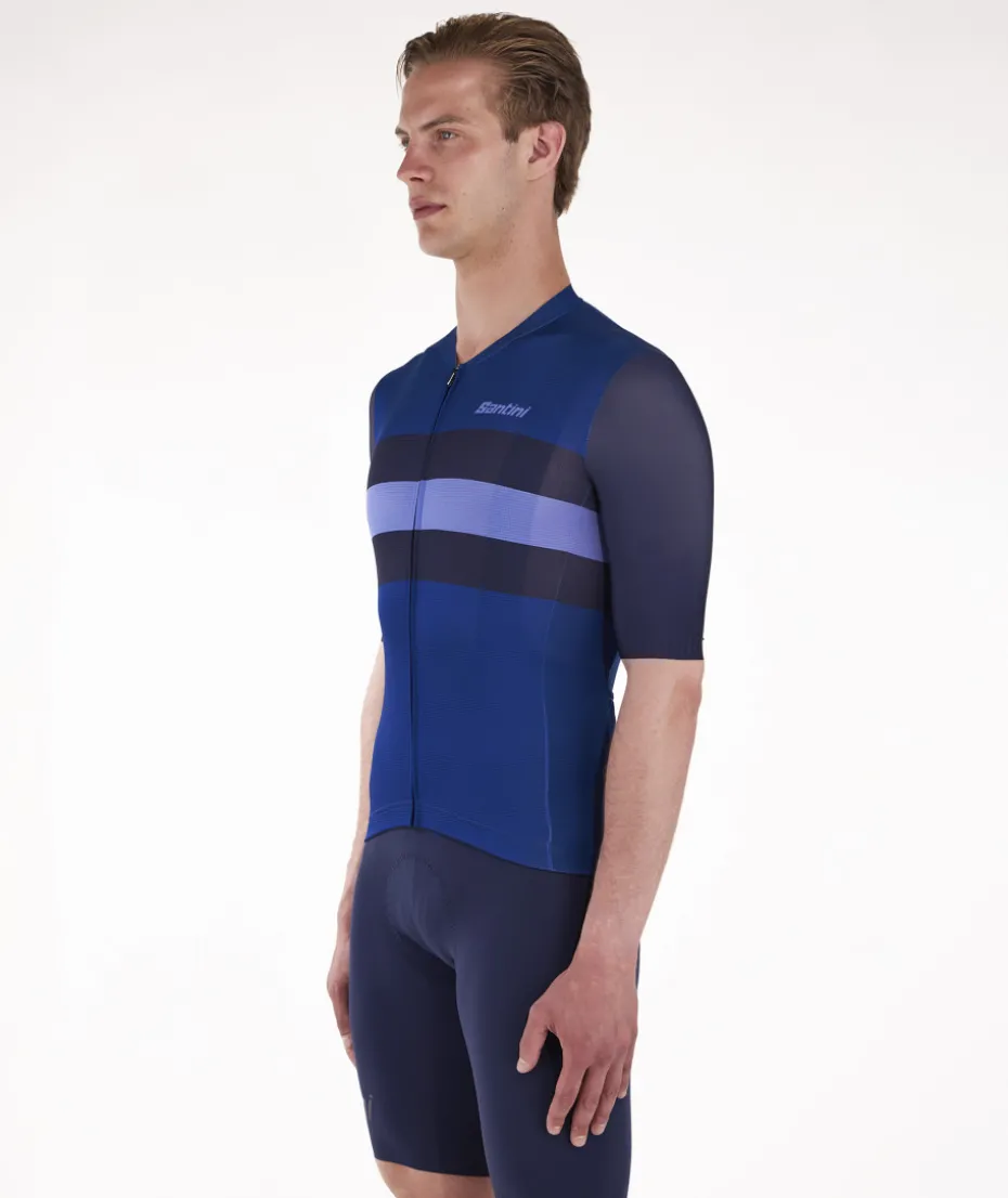 SLEEK BENGAL - MAILLOT