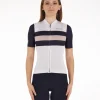 SLEEK BENGAL - MAILLOT MUJER